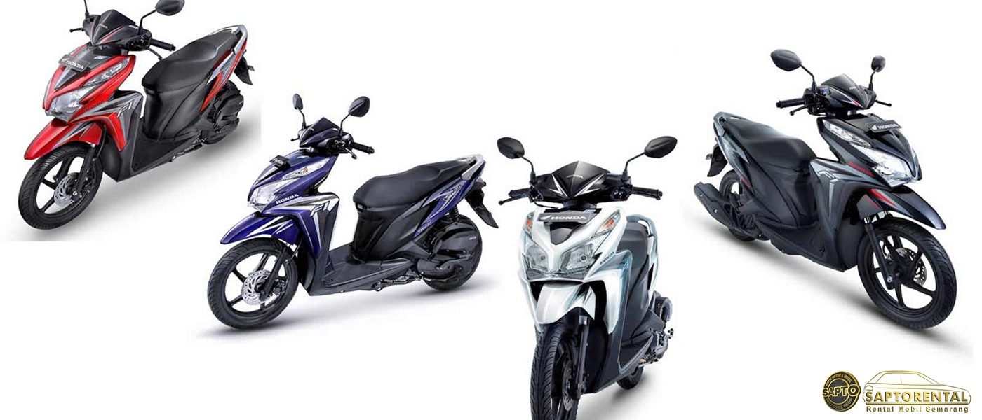 Sewa mobil semarang, rental mobil semarang, harga rental mobil semarang